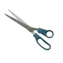 Tapezierschere 280 Mm Rostfrei Tapezierwerkzeug - Nespoli