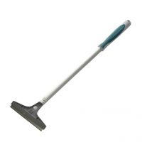 Teppichbodenschaber Soft-Touch Breite 15 cm Spachtel & Schaber - Nespoli