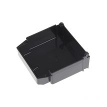 Nespresso - bac collecteur inissia - nes-93443 - 500918 -