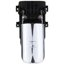Kit de difusor de cafetera automático EN55 - Nespresso