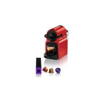 Nespresso YY1531FD Inissia rouge