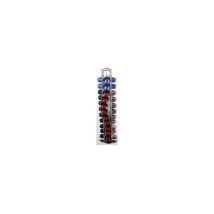 Distributore di capsule di tornitura 40p – Nespresso