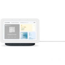 Google Nest Hub (2. Generation) – Smart, GA01892-IT