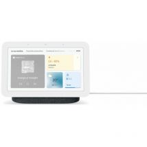 Google - Nest hub (2nd gen) - smart