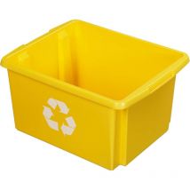 Nesta Box 32 litri