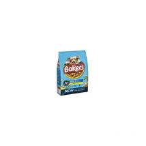 Bakers Adult Chicken & Vegetables - 3kg - 425888
