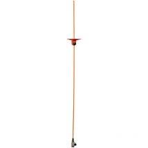 Verstellbarer Ablängstab Kolibri 100-v - Nestle