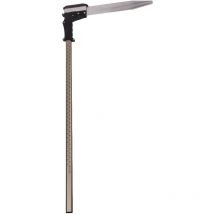 Waldmeister Messkluppe 80 cm In verschiedenen Längen verfügbar