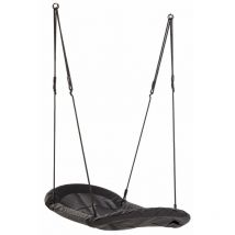 Kbt Netto-Schwung Grandoh Schwarz