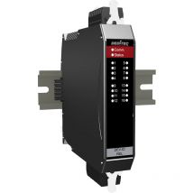 Deditec - NET-DEV-REL163A NET-DEV-REL163A Ausgangsmodul Anzahl digitale Ausgänge: 16 Anzahl digital