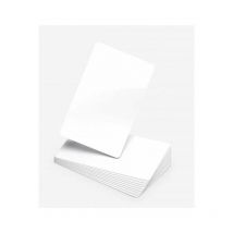 Qonovt - Paxton Net2 iso cards no magstripe or sig panel pk of 10 Tarjeta inteligente de proximidad sin contacto Pasivo