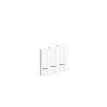Netatmo - Maison Connessa Dtg-fr
