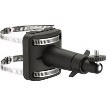 NWM01-WW Halter - Netatmo