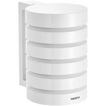 Nrs-ww Weather Shield Schutzgehäuse - Netatmo