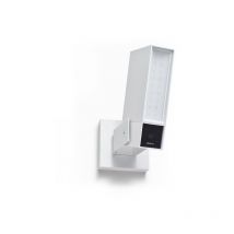 Netatmo - Présence Smart Outdoor Camera (3700730505277)