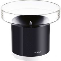 Netatmo - NRG01-WW Regenmesser