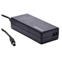 Netbook Laptop Power Supply 19vdc 4,7a 90w Kts90