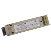 Netgear 10g-bit Sr Sfp+ Modul, Axm761-10000s