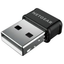 Netgear A6150 Wlan 867 Mbit/s