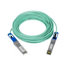 Sfp+ Dac Kabel Aktiv (15m) - Netgear