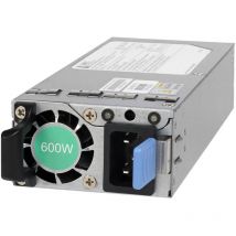 Netgear - 600 w 100-240 vac Modulaire psu Marque (APS600W-200NES)