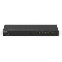 M4250 8 Gigabit Ultra Poe ++ Wrls