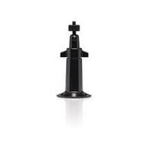 Arlo - Netgear VMA1000B - Support - Universel - Noir - VMS3530 VMS3430 VMS3330 VMS3230 VMS3130 VMS3330C - 360° - 0 - 90° (VMA1000B-10000S)
