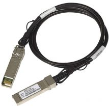 Netgear SFP+ Dac Cable (1M)