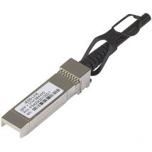 Netgear SFP+ Dac Cable (3M)