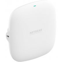 NETGEAR WAX210 Point d'accès WiFi 6 (WAX210-100EUS)