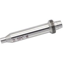 Netpeppers Np-fiber402.5pc-m Pointe De Rechange R283262