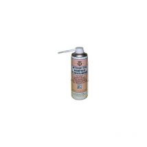 No Brand - Nett. tetes magnetiques circuits imprimes Technoutil ant