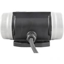 Nea 5020 Elektro-Vibrator 230 v 3000 U/min 197 n 0.035 kW - Netter Vibration