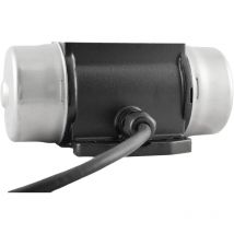 Nea 5050 Elektro-Vibrator 230 v 3000 U/min 494 n 0.045 kW - Netter Vibration