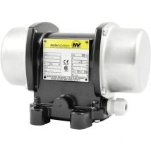 Neg 50200 Elektro-Vibrator 230 V/400 v 3000 U/min 1974 n 0.18 kW - Netter Vibration