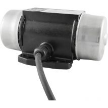 Neg 5050 Elektro-Vibrator 230 v 3000 U/min 494 n 0.045 kW - Netter Vibration