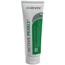 Nettoyage de la peau active pearls 250 ml tube Fortes salissures fortes salissures