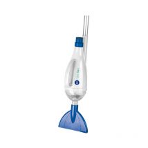Aspirateur de piscine - Little Vac GRE