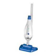 Aspirateur manuel pour piscine Medium Vac GRE