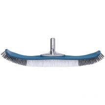 Brosse paroi flexible 50cm Blue Line