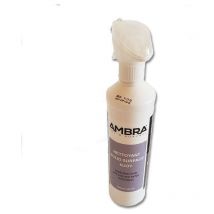 Limpiador Njoy para solid Surface, Corian, Piedra sintética - AMBRA