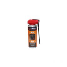 Nettoyant armes AV33 813 270ml/150ml Orapi 4813A8