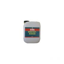 E-coll - Nettoyant atelier 5L Miscible à l'eau