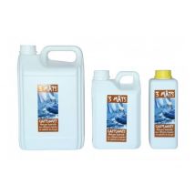 Matpro - Nettoyant bactéricide pour néoprène plongée - 20 l Jaune clair