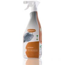 Almacabio - 750ml--Spray anti-calcaire bio salle de bain 750ml