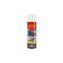 Nettoyant carburateur 400 ml Shark Oil