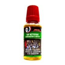 Nettoyant carburateur 50ml – ERC