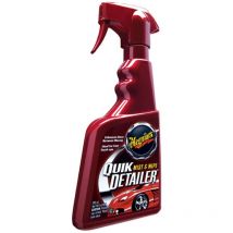 Meguiars - Brillance Eclair A3316EU 420ml x3