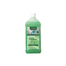 Nettoyant carrelage surpuissant Le Vrai, 1L