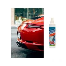 Nettoyant carrosserie 250ml